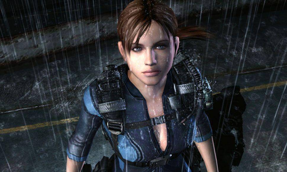 residentevil.fandom.com