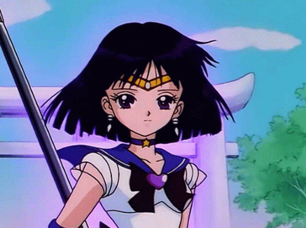 animestarwall.com