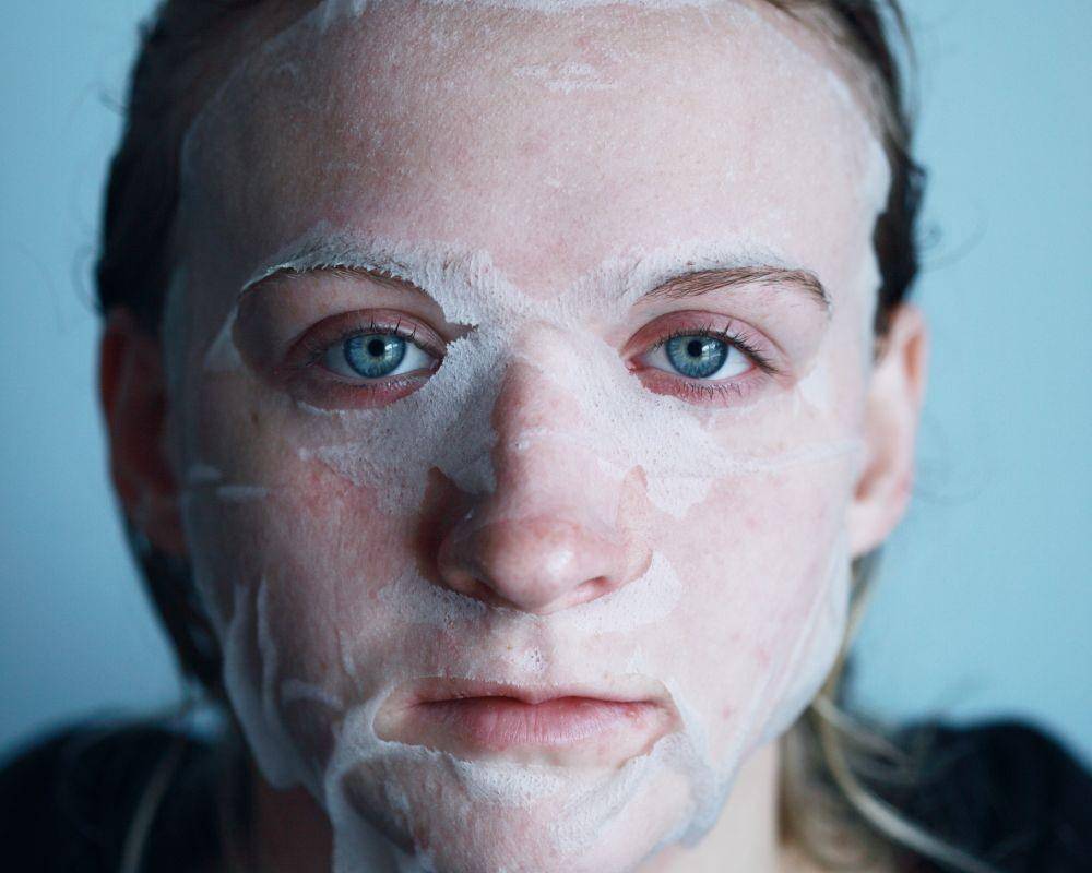 unsplash/Sharon McCutcheon