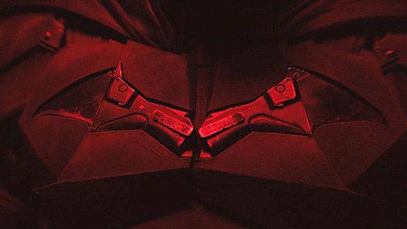 twitter.com/mattreevesLA