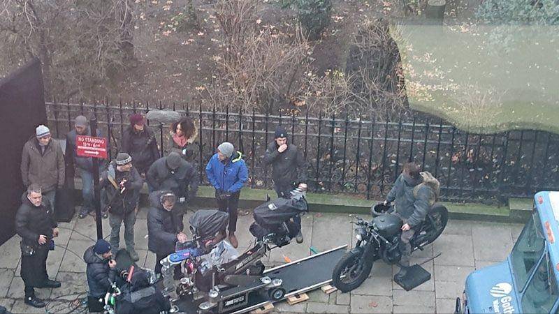 twitter.com/discussingfilm