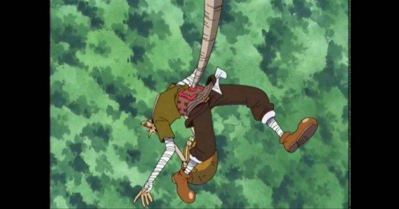 youtube.com/CrvyloOo5