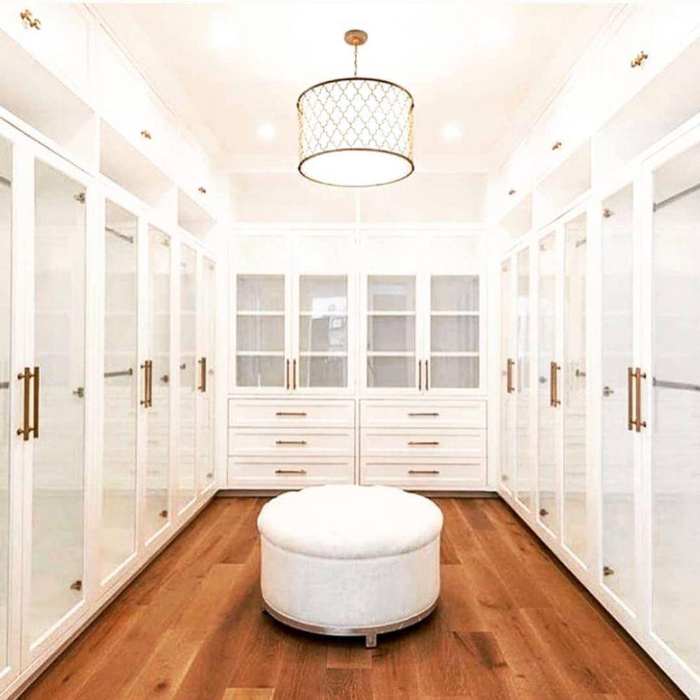 instagram com/veronna_design