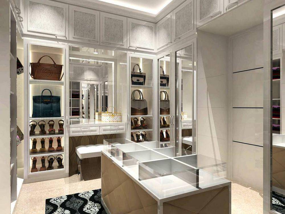 instagram.com/vos_interior