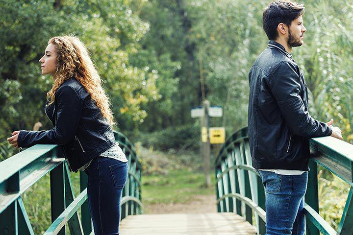Jangan Gegabah! 6 Opsi Ini Sebelum Mantap Memutuskan Hubungan