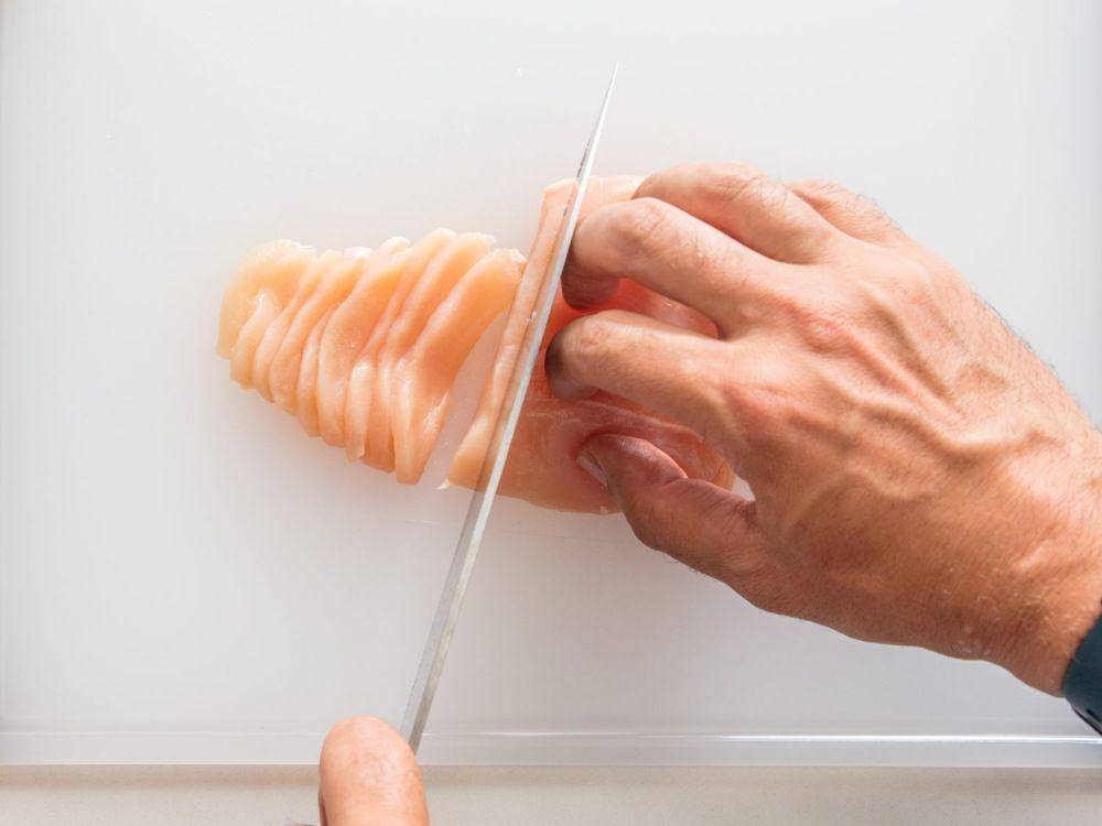 seriouseats.com