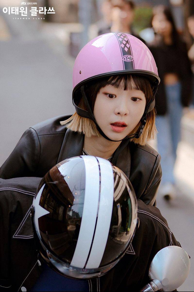 mtv.jtbc.joins.com