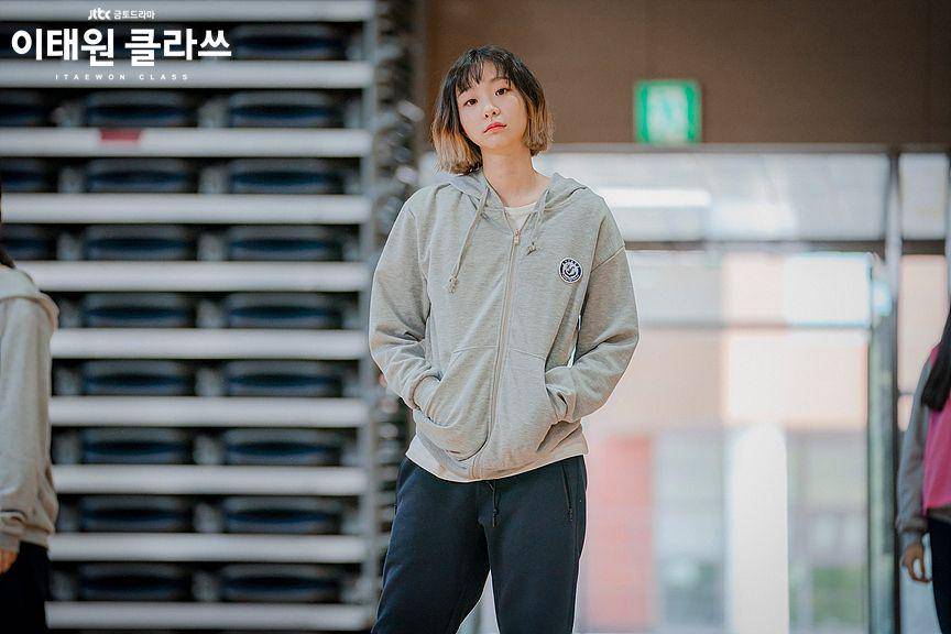 mtv.jtbc.joins.com