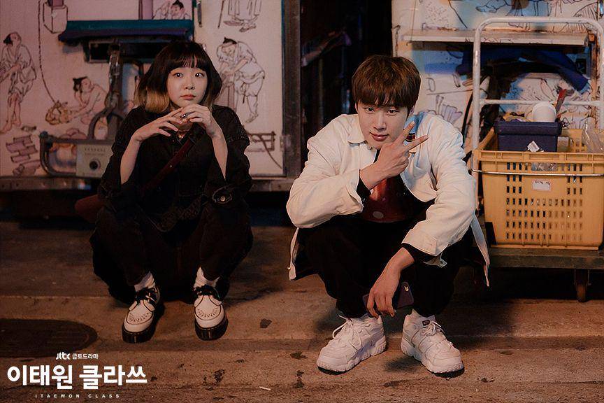 mtv.jtbc.joins.com