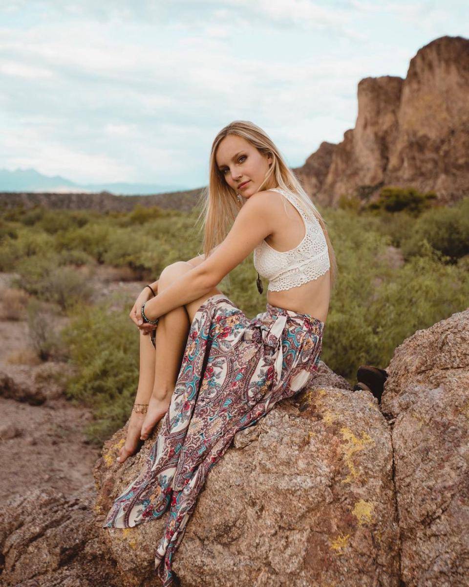 Instagram/jenna_daugherty