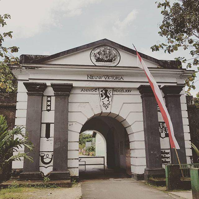 instagram.com/bimstifler/