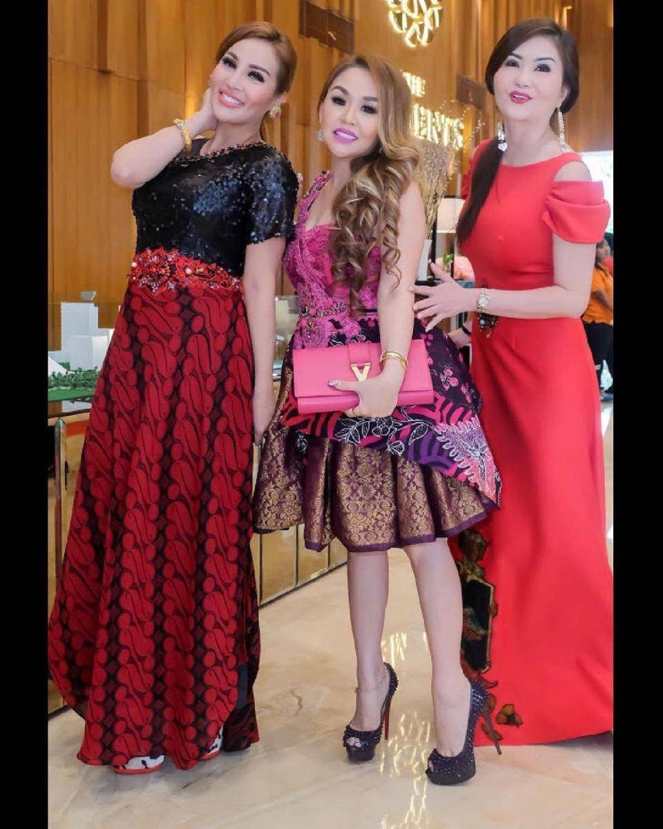 instagram.com/fifiebuntaran