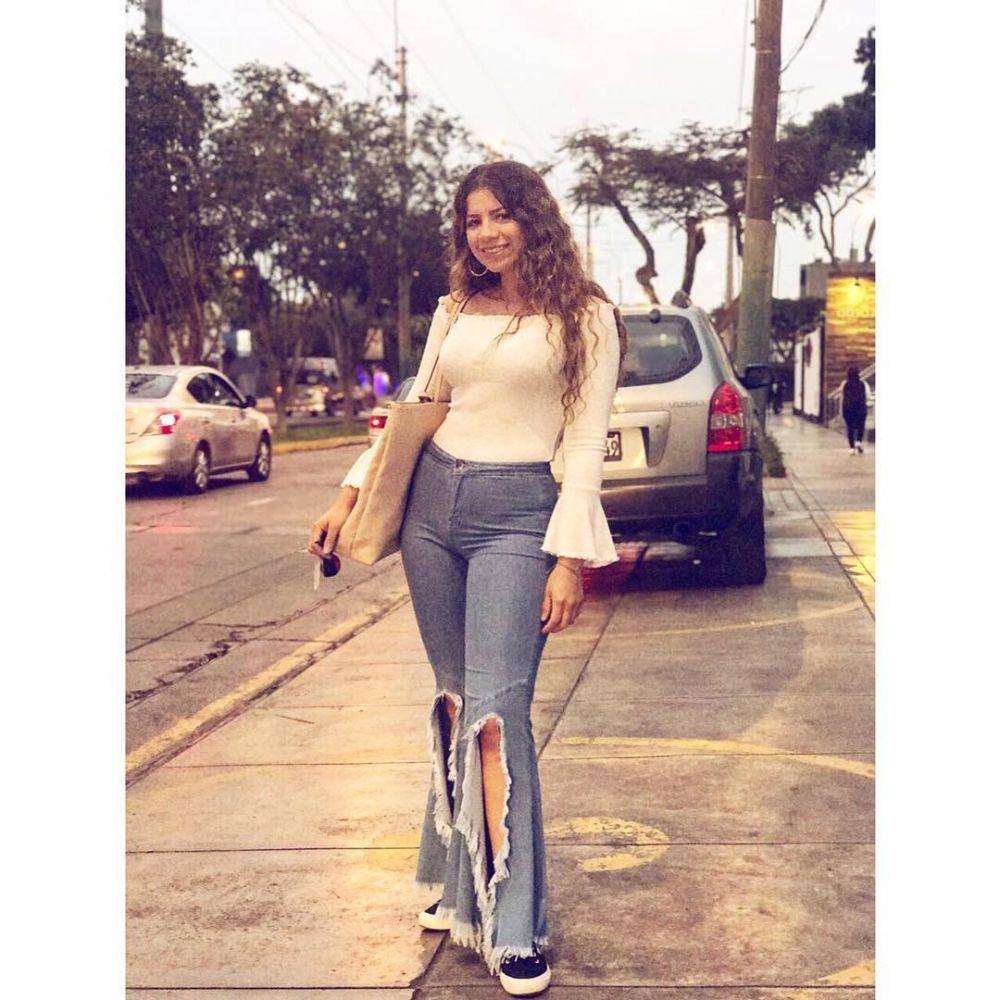 Instagram/margareth_mg