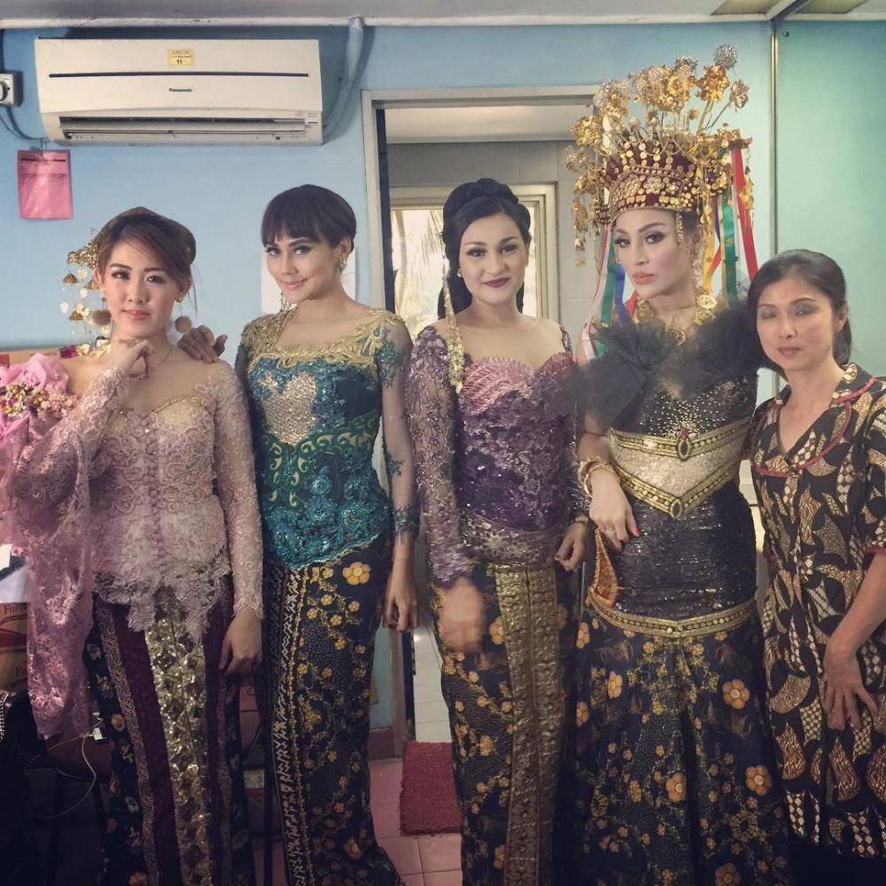 instagram.com/fifiebuntaran