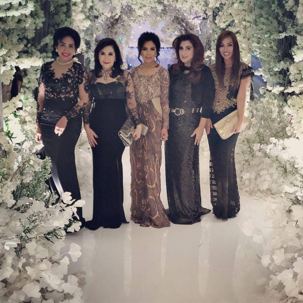 instagram.com/fifiebuntaran