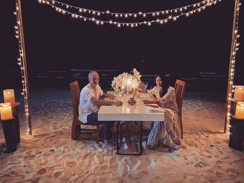 Instagram.com/anggun_cipta/