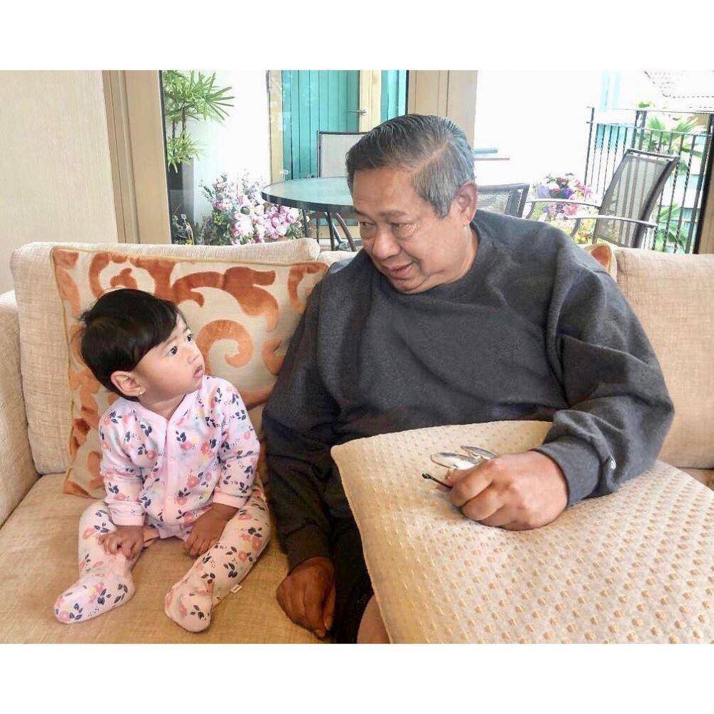 instagram.com/aniyudhoyono