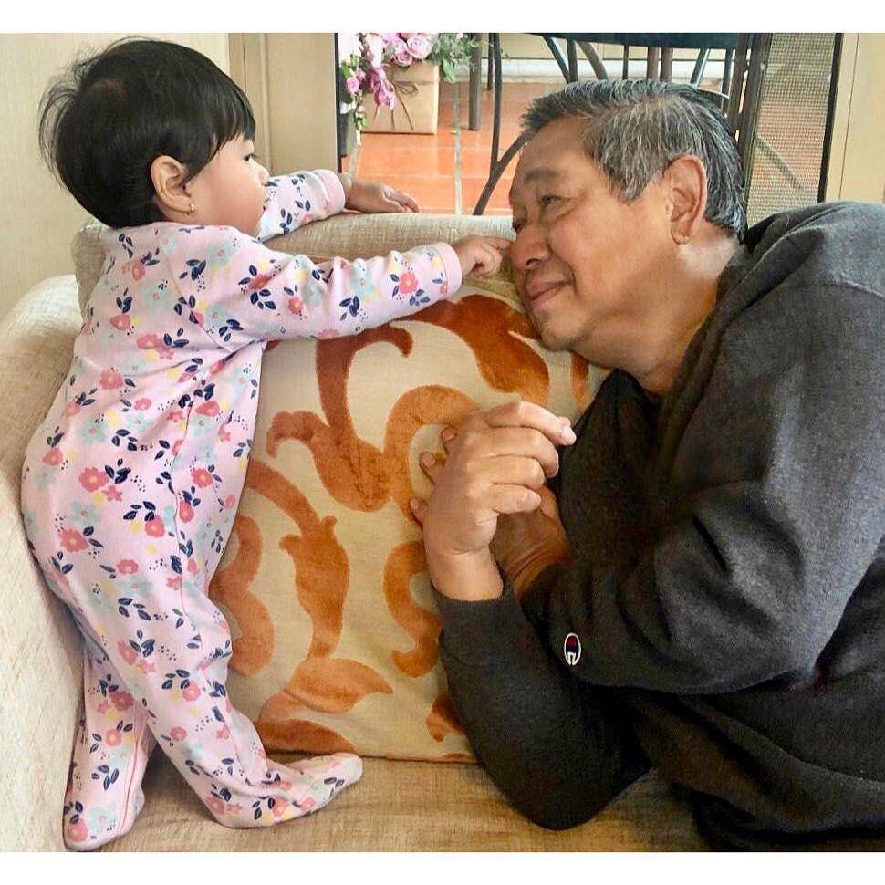 instagram.com/aniyudhoyono