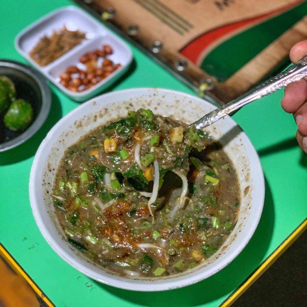 instagram.com/kulinerkotapontianak