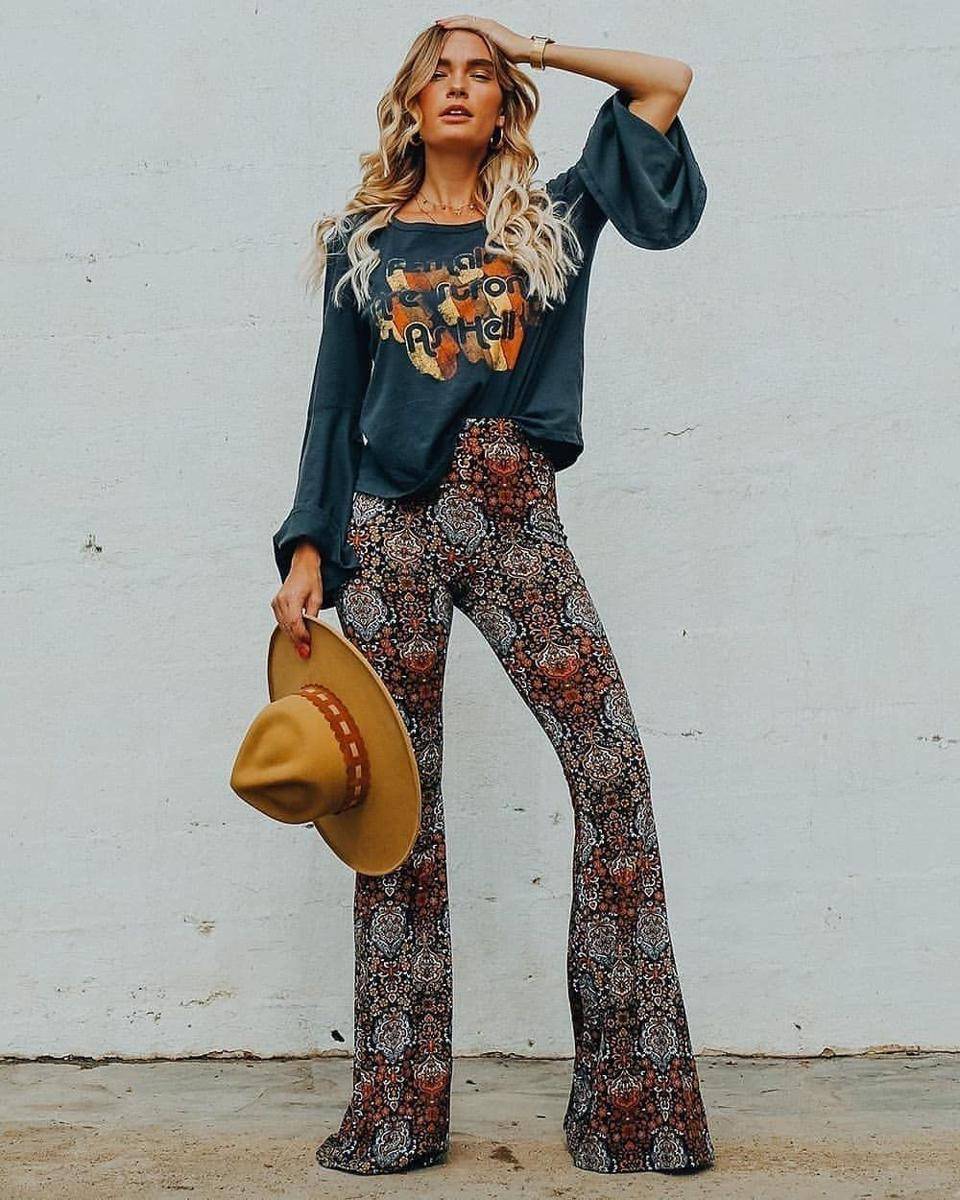 Instagram/alternatefashionstore
