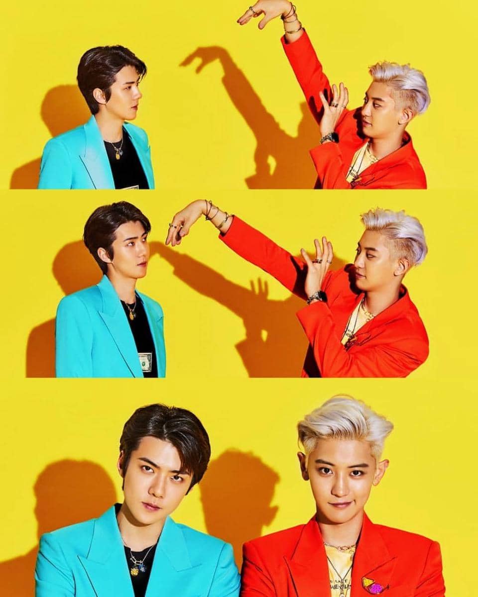 instagram.com/real__pcy