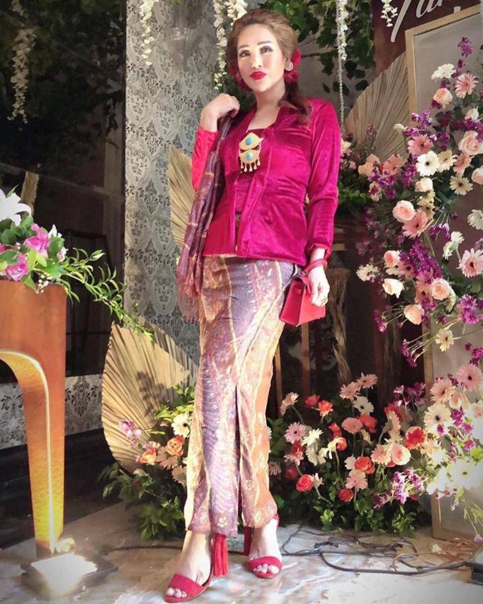 instagram.com/fifiebuntaran