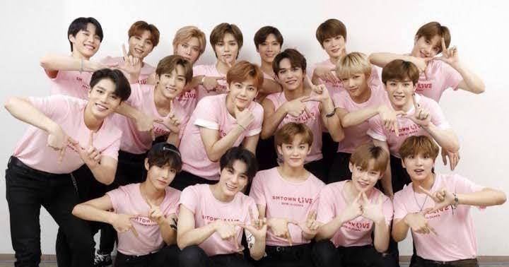 koreaboo.com/