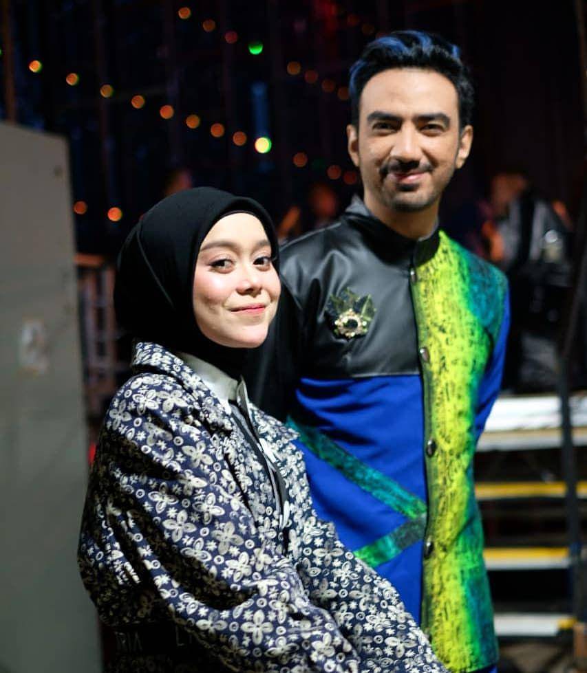 Instagram.com/ayah_kejora