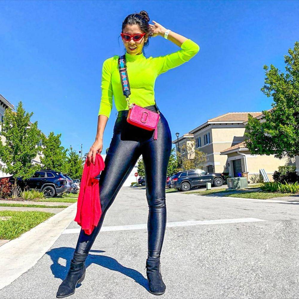 Instagram/hellobeutifuls_