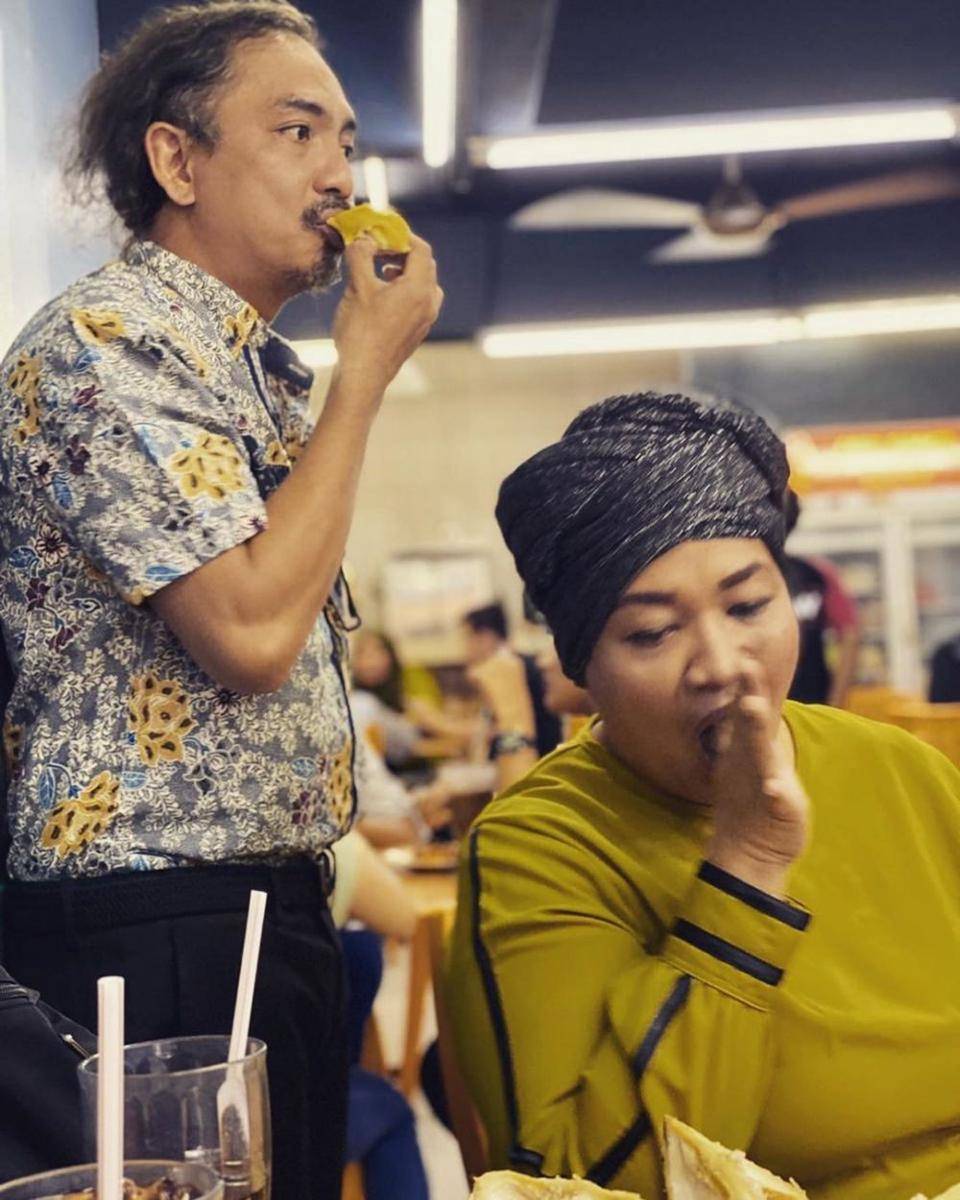 Instagram.com/indrabirowox