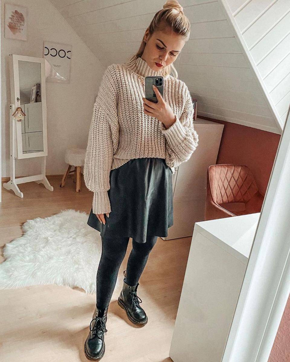 Instagram/laurii_105