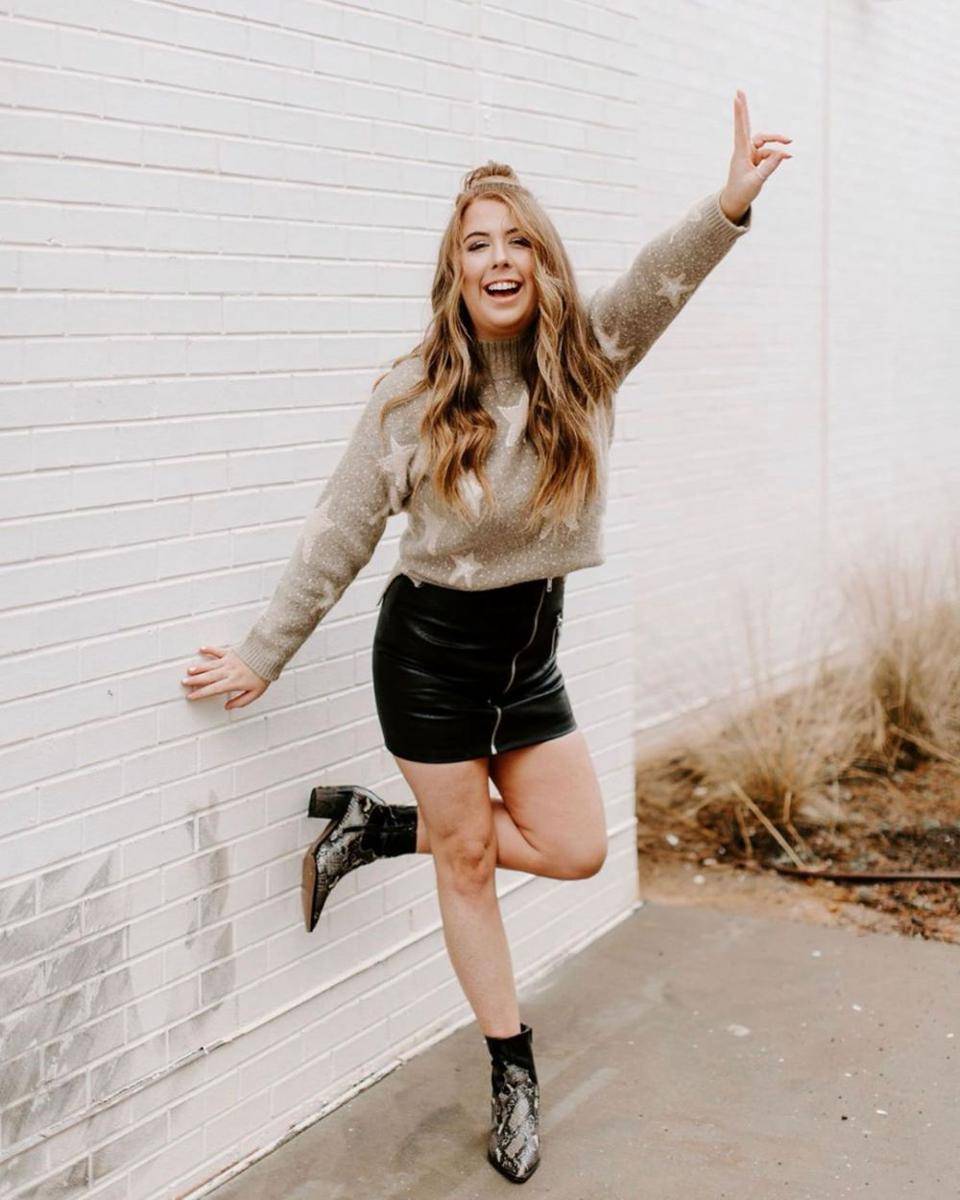 Instagram/catherine_keller