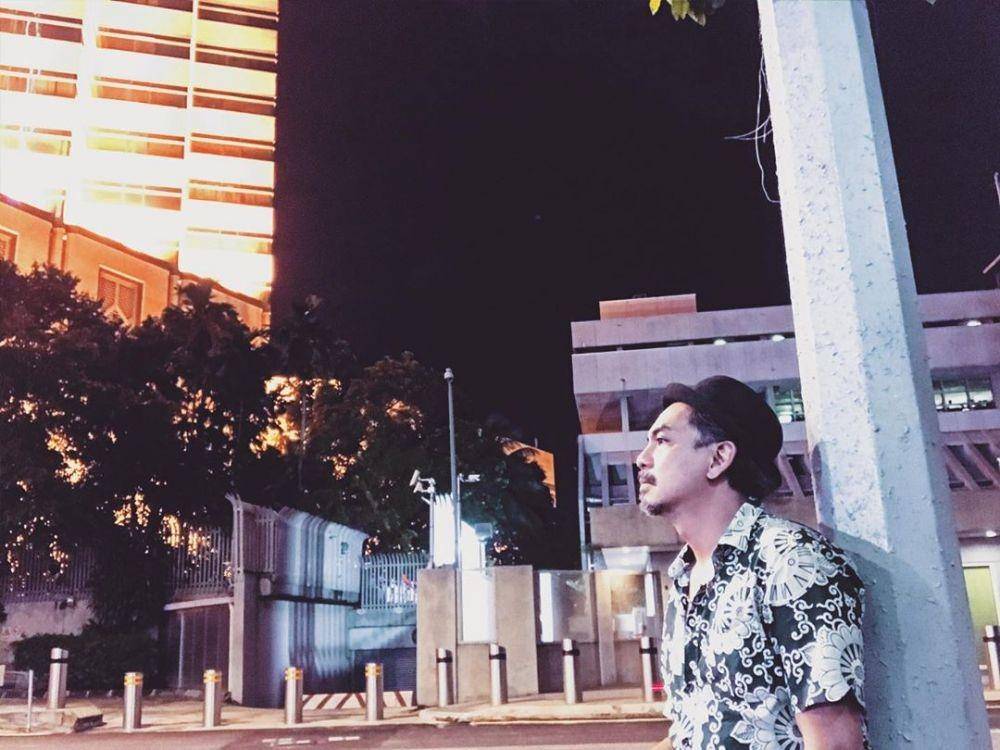 Instagram.com/indrabirowox