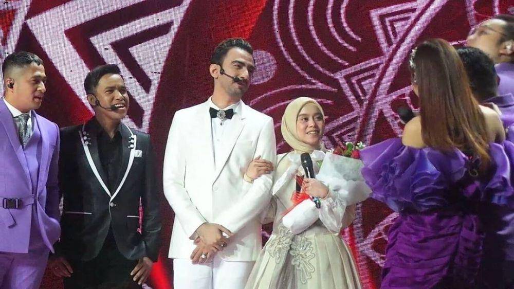Instagram.com/rezalliants_bekasi