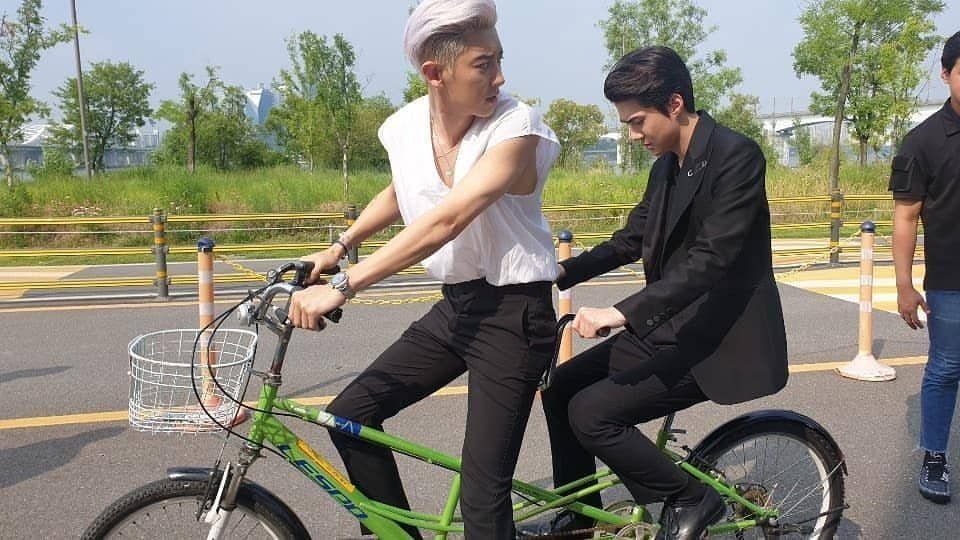 instagram.com/real__pcy