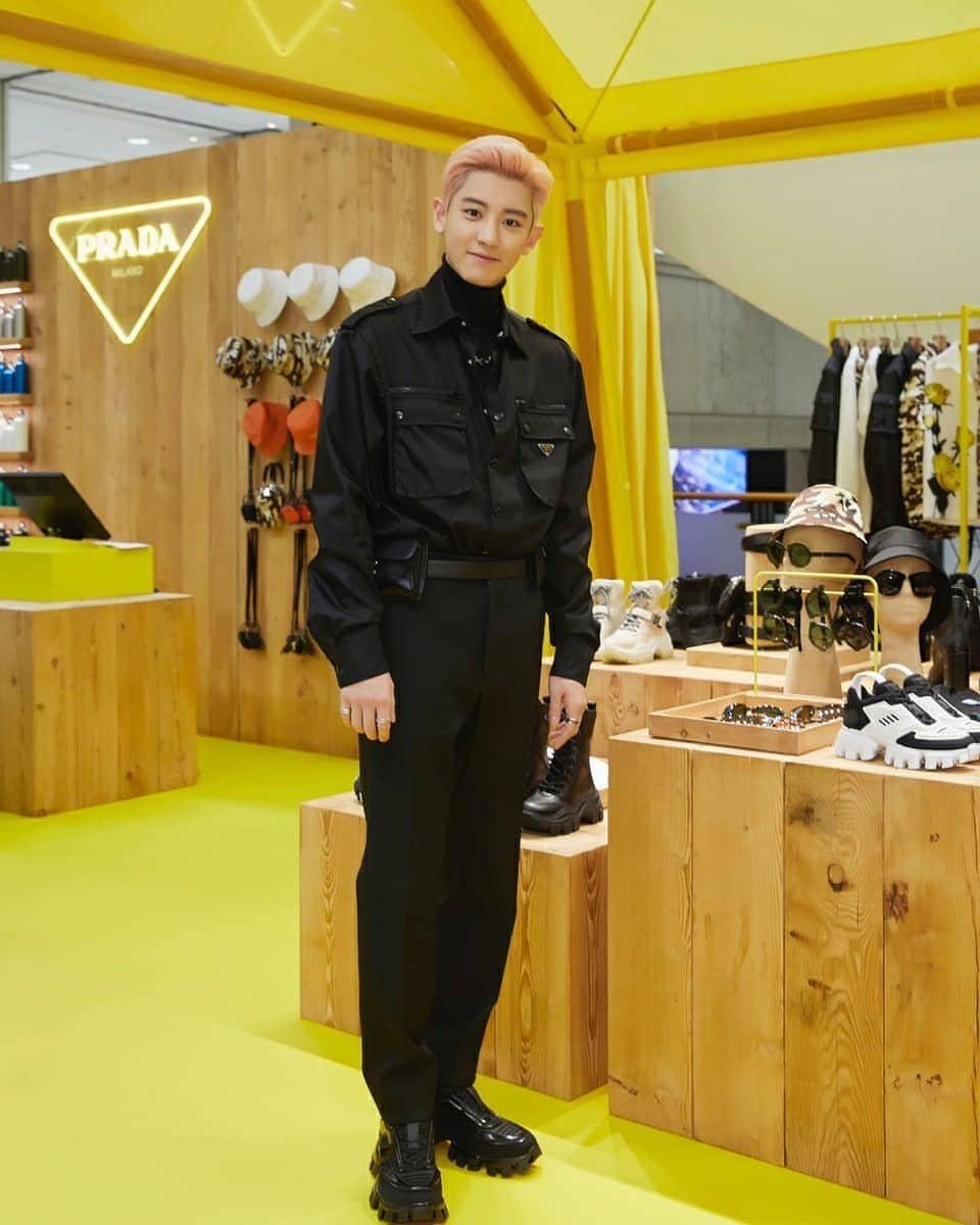 instagram.com/real__pcy