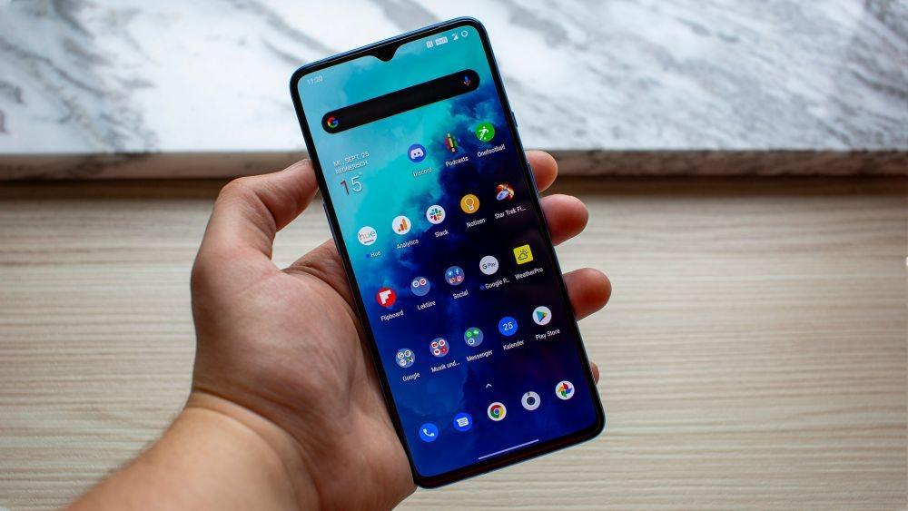 7 HP Flagship Terbaik 2020 di Bawah Rp8 Juta, Paling Layak Kamu Beli