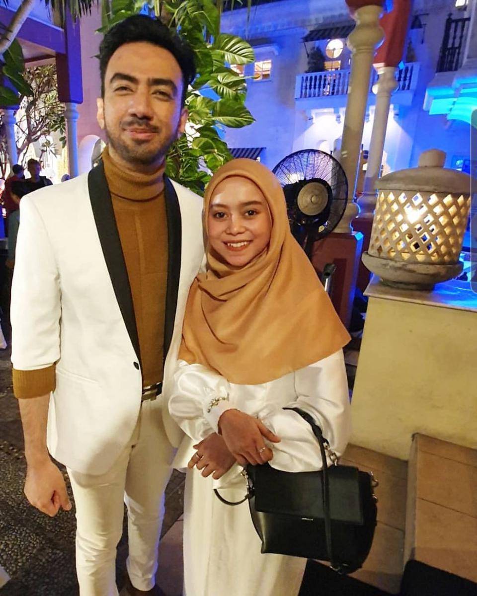 Instagram.com/ayah_kejora