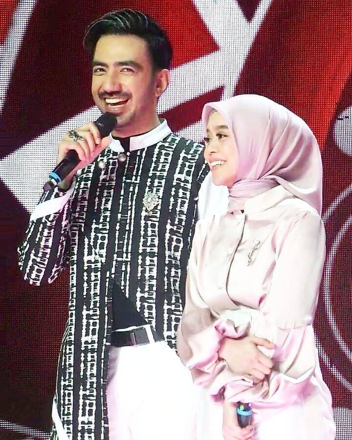 Instagram.com/rezalliants_bekasi