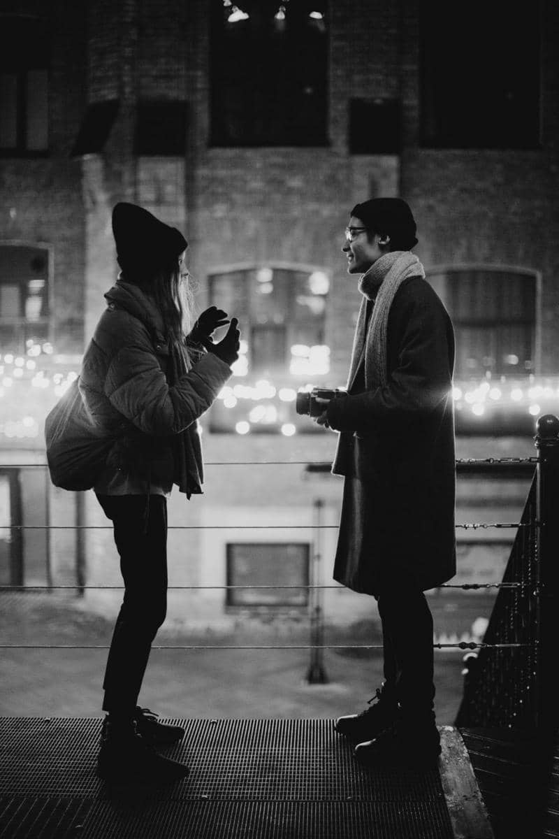 pexels.com/cottonbro