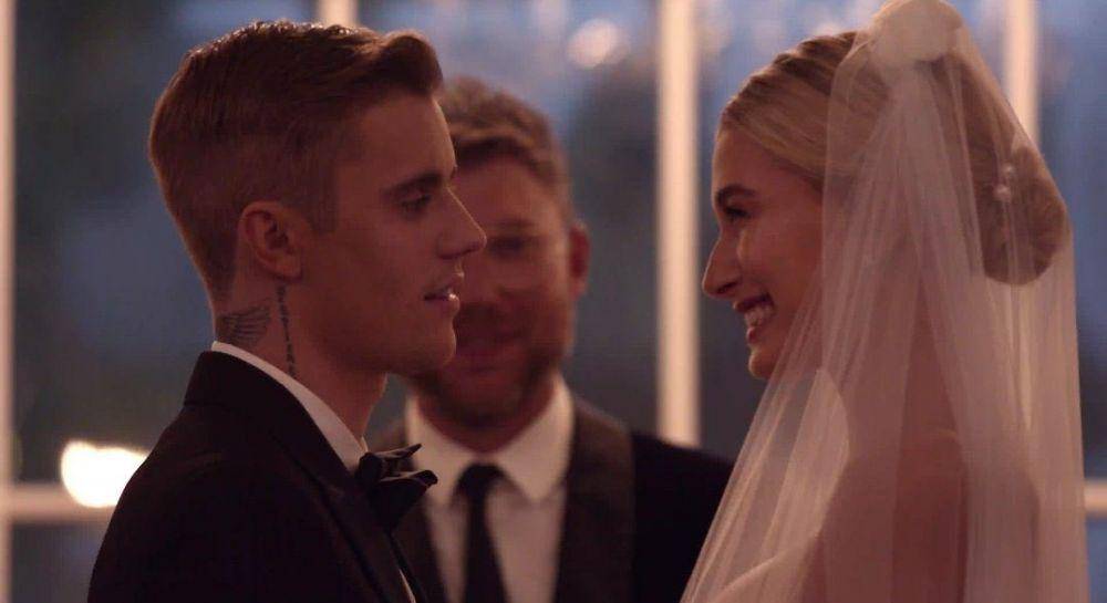 youtube.com/Justin Bieber
