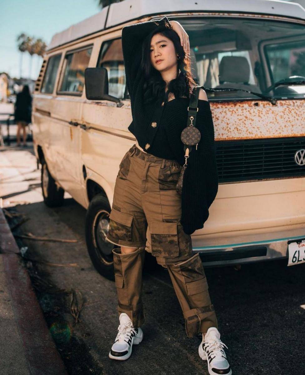 Instagram.com/febbyrastanty