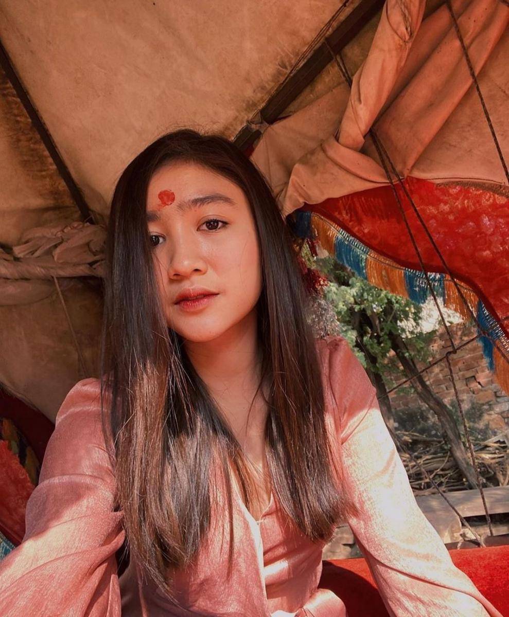 Instagram.com/febbyrastanty