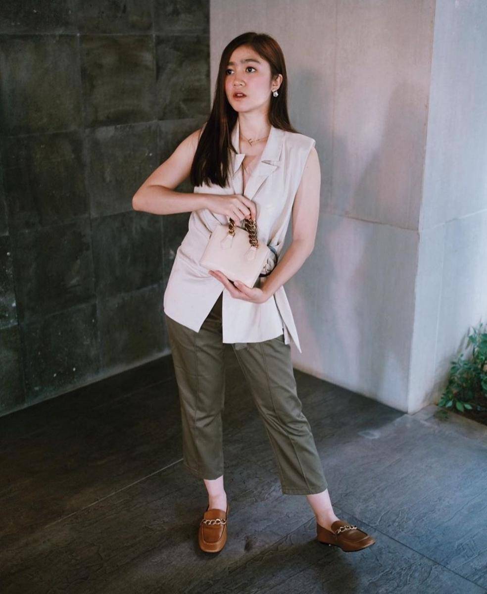 Instagram.com/febbyrastanty