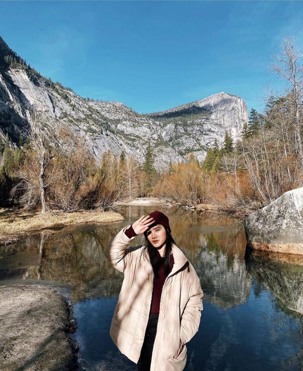 Instagram.com/febbyrastanty