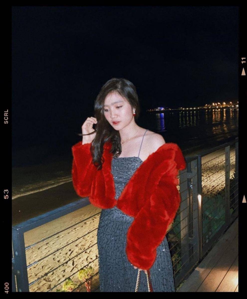 Instagram.com/febbyrastanty