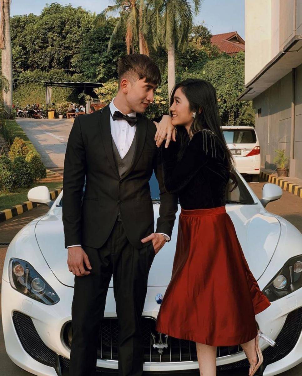 Instagram.com/febbyrastanty