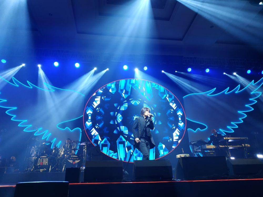IDN Times/Debbie Sutrisno