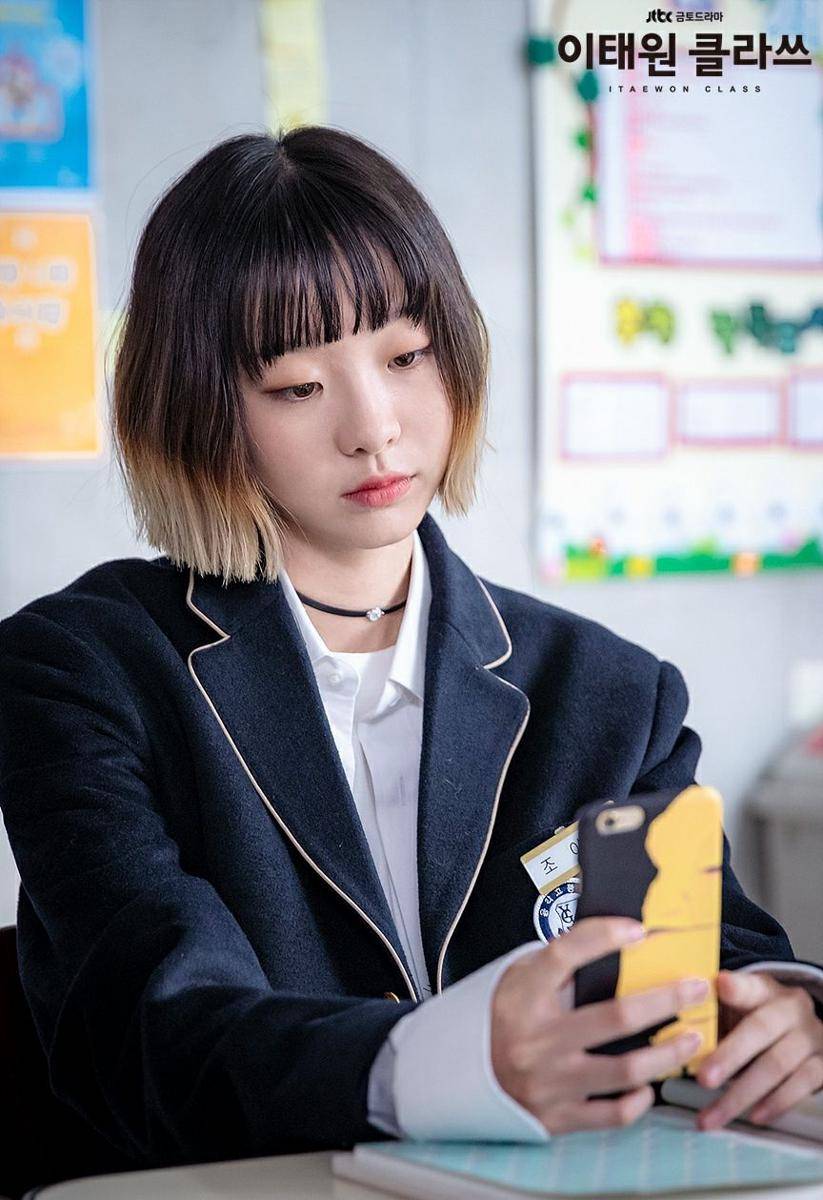 mtv.jtbc.joins.com