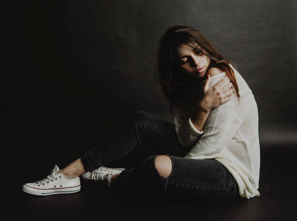 pexels.com/daria shevtsova
